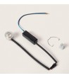 LED INTERIEUR EXTERIEUR SALON CHAMBRES CUISINE SALLE DE BAIN JARDIN
