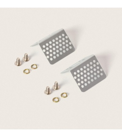 LED INTERIEUR EXTERIEUR SALON CHAMBRES CUISINE SALLE DE BAIN JARDIN