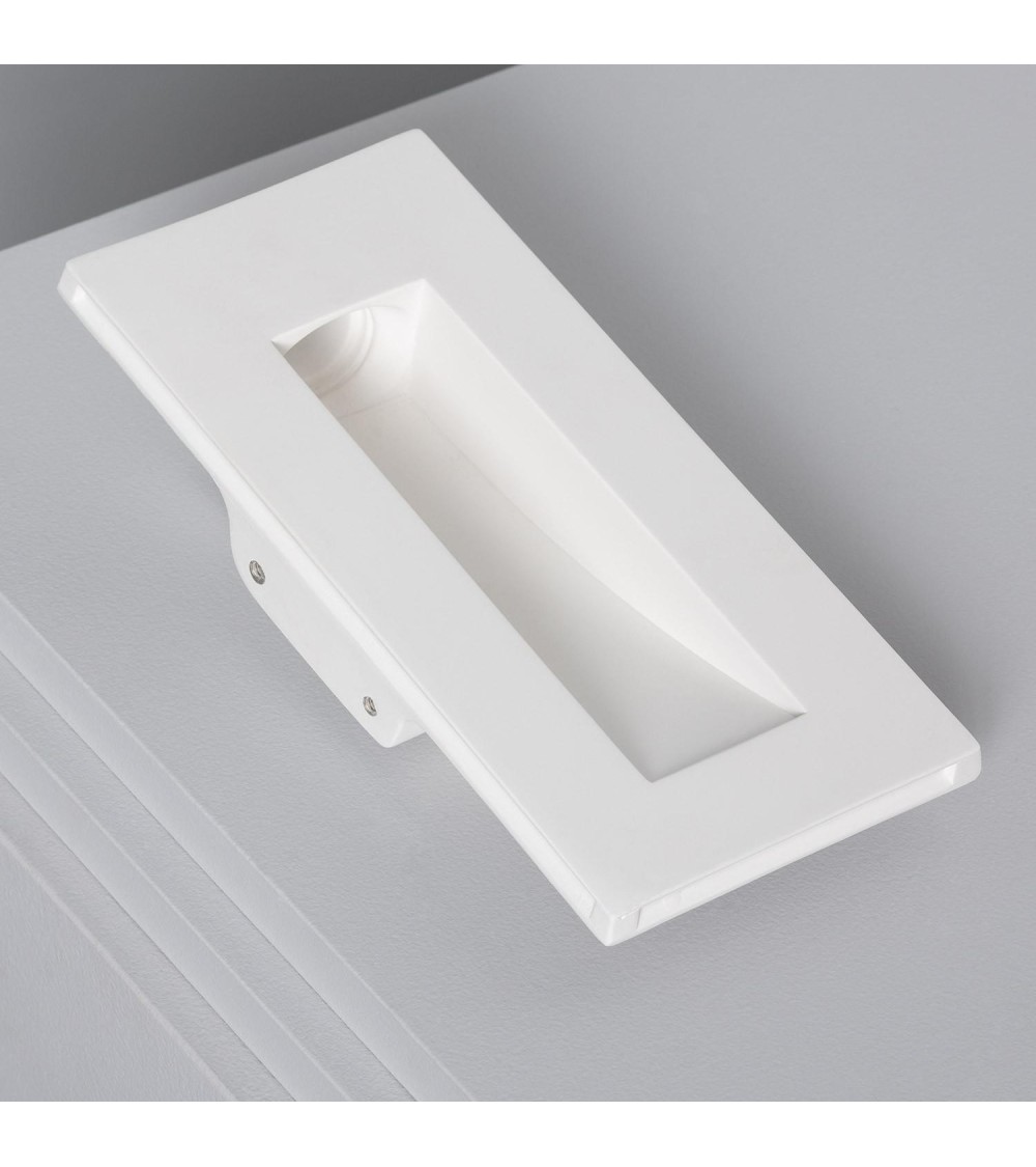 LED INTERIEUR EXTERIEUR SALON CHAMBRES CUISINE SALLE DE BAIN JARDIN