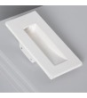 LED INTERIEUR EXTERIEUR SALON CHAMBRES CUISINE SALLE DE BAIN JARDIN