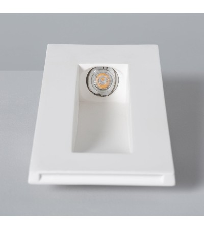 LED INTERIEUR EXTERIEUR SALON CHAMBRES CUISINE SALLE DE BAIN JARDIN