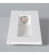 LED INTERIEUR EXTERIEUR SALON CHAMBRES CUISINE SALLE DE BAIN JARDIN