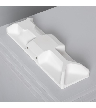 LED INTERIEUR EXTERIEUR SALON CHAMBRES CUISINE SALLE DE BAIN JARDIN