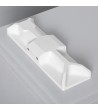 LED INTERIEUR EXTERIEUR SALON CHAMBRES CUISINE SALLE DE BAIN JARDIN