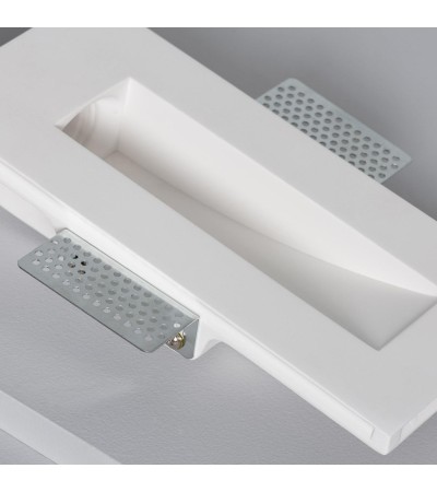 LED INTERIEUR EXTERIEUR SALON CHAMBRES CUISINE SALLE DE BAIN JARDIN