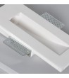 LED INTERIEUR EXTERIEUR SALON CHAMBRES CUISINE SALLE DE BAIN JARDIN