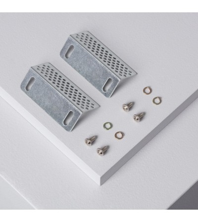 LED INTERIEUR EXTERIEUR SALON CHAMBRES CUISINE SALLE DE BAIN JARDIN