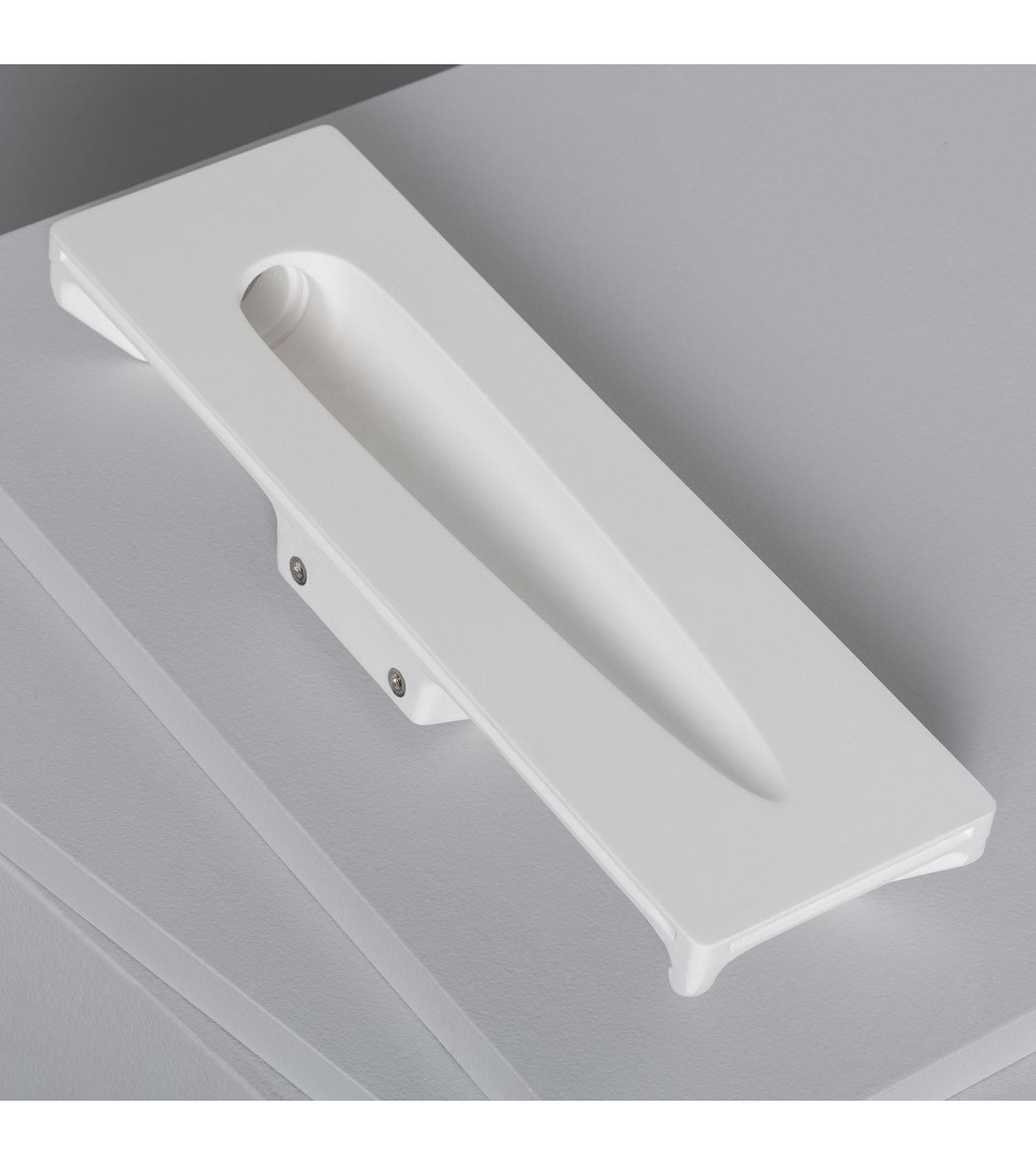 LED INTERIEUR EXTERIEUR SALON CHAMBRES CUISINE SALLE DE BAIN JARDIN
