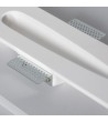 LED INTERIEUR EXTERIEUR SALON CHAMBRES CUISINE SALLE DE BAIN JARDIN