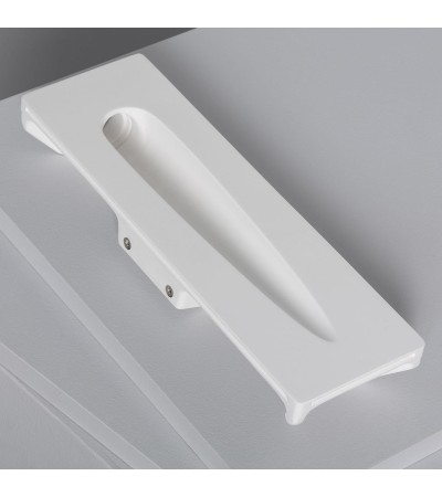LED INTERIEUR EXTERIEUR SALON CHAMBRES CUISINE SALLE DE BAIN JARDIN