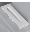 LED INTERIEUR EXTERIEUR SALON CHAMBRES CUISINE SALLE DE BAIN JARDIN