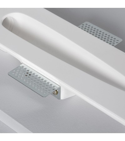 LED INTERIEUR EXTERIEUR SALON CHAMBRES CUISINE SALLE DE BAIN JARDIN