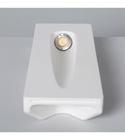 LED INTERIEUR EXTERIEUR SALON CHAMBRES CUISINE SALLE DE BAIN JARDIN