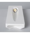 LED INTERIEUR EXTERIEUR SALON CHAMBRES CUISINE SALLE DE BAIN JARDIN