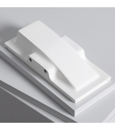 LED INTERIEUR EXTERIEUR SALON CHAMBRES CUISINE SALLE DE BAIN JARDIN