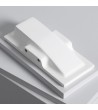 LED INTERIEUR EXTERIEUR SALON CHAMBRES CUISINE SALLE DE BAIN JARDIN
