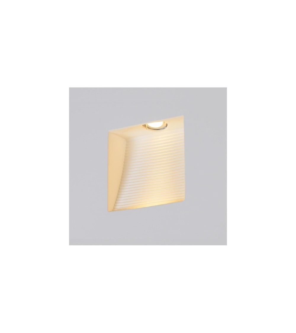LED INTERIEUR EXTERIEUR SALON CHAMBRES CUISINE SALLE DE BAIN JARDIN
