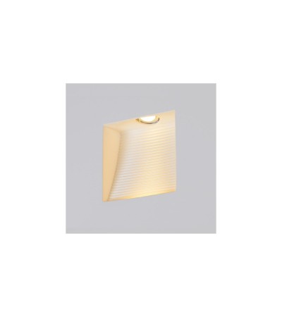 LED INTERIEUR EXTERIEUR SALON CHAMBRES CUISINE SALLE DE BAIN JARDIN