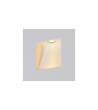 LED INTERIEUR EXTERIEUR SALON CHAMBRES CUISINE SALLE DE BAIN JARDIN
