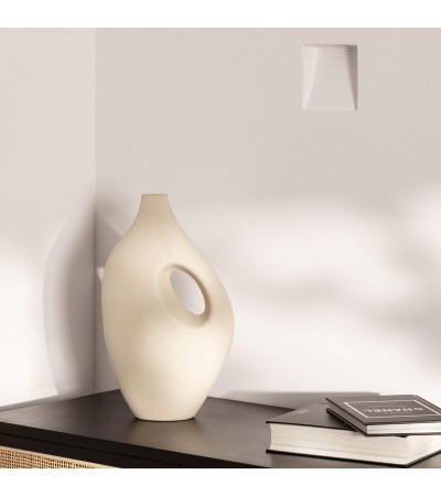 LED INTERIEUR EXTERIEUR SALON CHAMBRES CUISINE SALLE DE BAIN JARDIN