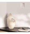 LED INTERIEUR EXTERIEUR SALON CHAMBRES CUISINE SALLE DE BAIN JARDIN