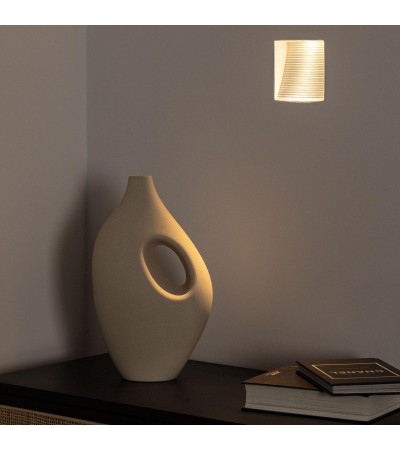 LED INTERIEUR EXTERIEUR SALON CHAMBRES CUISINE SALLE DE BAIN JARDIN