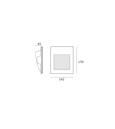 LED INTERIEUR EXTERIEUR SALON CHAMBRES CUISINE SALLE DE BAIN JARDIN