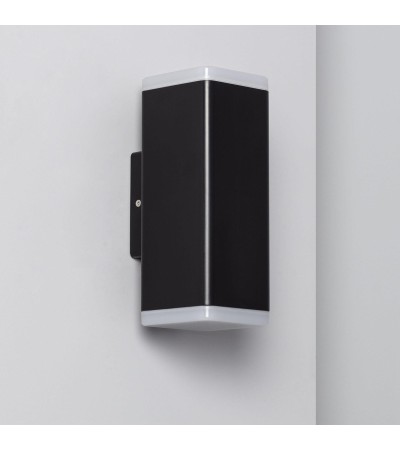 Applique Murale LED New Miseno 12W Éclairage Double Face