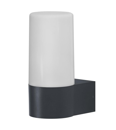 Applique Murale LED RGB 10W Smart+ WiFi LEDVANCE 4058075564183 - 92952 - vue 1
