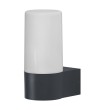 Applique Murale LED RGB 10W Smart+ WiFi LEDVANCE 4058075564183 - 92952 - vue 3
