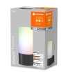 Applique Murale LED RGB 10W Smart+ WiFi LEDVANCE 4058075564183 - 92952 - vue 4
