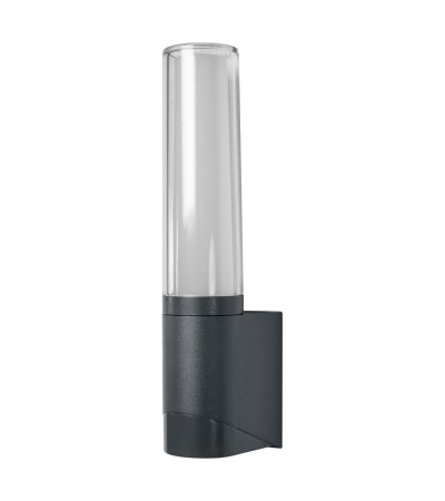 Applique Murale LED RGBW 7.5W Smart+ WiFi pour Extérieur IP44 LEDVANCE 4058075478275 - 93050 - vue 1
