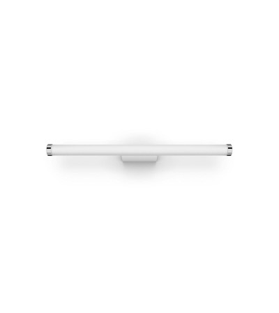 Applique Murale LED White Ambiance Adore 20W Hue - 85575 - vue 1