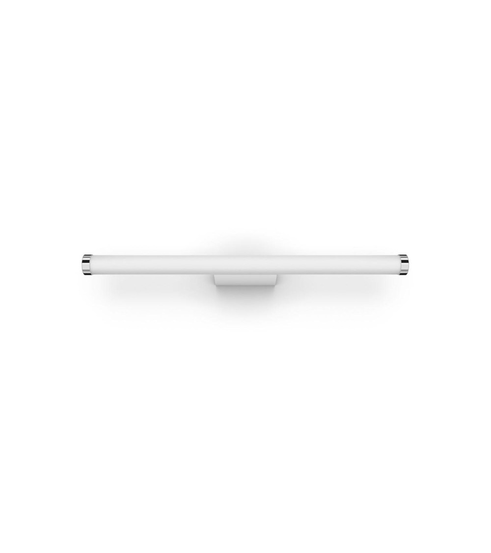 Applique Murale LED White Ambiance Adore 20W Hue - 85575 - vue 1