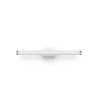 Applique Murale LED White Ambiance Adore 20W Hue - 85575 - vue 1