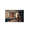 Applique Murale LED White Ambiance Adore 20W Hue - 85575 - vue 2