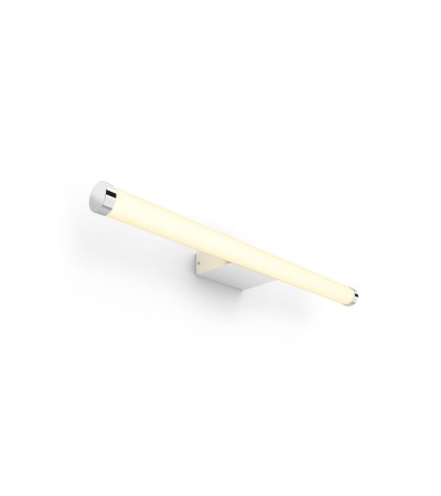 Applique Murale LED White Ambiance Adore 20W Hue - 85575 - vue 5