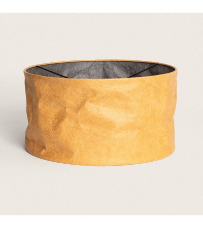 Abat-jour Lampe Tyvek Diana
