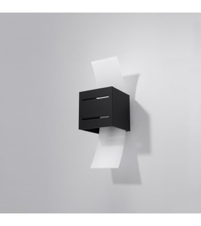 Applique Murale Loreto SOLLUX