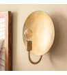 LED INTERIEUR EXTERIEUR SALON CHAMBRES CUISINE SALLE DE BAIN JARDIN