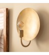 LED INTERIEUR EXTERIEUR SALON CHAMBRES CUISINE SALLE DE BAIN JARDIN