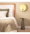 LED INTERIEUR EXTERIEUR SALON CHAMBRES CUISINE SALLE DE BAIN JARDIN