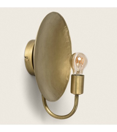 LED INTERIEUR EXTERIEUR SALON CHAMBRES CUISINE SALLE DE BAIN JARDIN