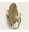 LED INTERIEUR EXTERIEUR SALON CHAMBRES CUISINE SALLE DE BAIN JARDIN