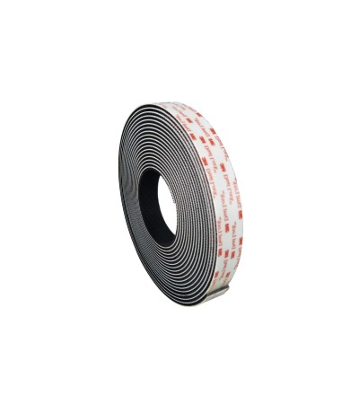 Bande Velcro Ultra-Résistant Dual Lock Union amovible 3M SJ3550 - 79774 - vue 3