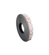 Bande Velcro Ultra-Résistant Dual Lock Union amovible 3M SJ3550 - 79774 - vue 3