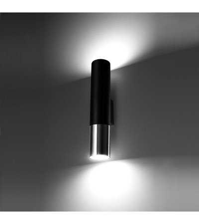 LED INTERIEUR EXTERIEUR SALON CHAMBRES CUISINE SALLE DE BAIN JARDIN