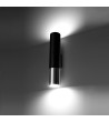 LED INTERIEUR EXTERIEUR SALON CHAMBRES CUISINE SALLE DE BAIN JARDIN