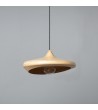Suspension Bambou Shuka Kero Big Ø 500 mm - 89865 - vue 1