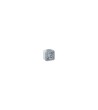 Boîtier en Saillie 1 Element Plexo LEGRAND 069651 - 80439 - vue 2